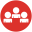 Bestdealplr.com Icon