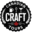 Canadiancrafttours Icon
