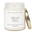 Sweet Water Decor Icon