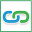 RaceReach Registration Icon