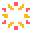 Condar Icon