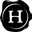 Haldecraft Icon