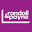 Randall & Payne Icon