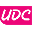 Spares.udc.co.uk Icon