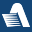 ATEN Icon