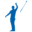 RBC Canadian Open Icon