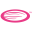 Raw Halo Icon