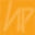 Walkitoffnow Icon