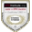Bpminstitute Icon