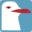 Walksf49 Icon