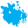 The Flyer Lab Icon