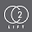 Co2lift Icon