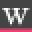 Just Scent Icon