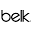 Belk Icon