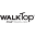 Walktop Icon