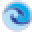 Nonviolent Communication Icon