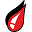 Slip2000 Icon