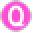 Qlocherie Icon