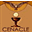 Cenacle Icon