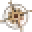 The Spice & Tea Exchange Icon