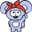 Rebelmouse Icon