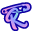 Rearz Inc. Icon