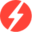 ReadyPulse Icon