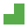Wallabyjs Icon