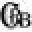 Copper River Bag Icon