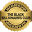 The Black Billionaires Club Icon