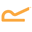 Regatta Great Outdoors Icon
