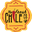 Freshchileco Icon