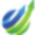 Iknowfirst Icon
