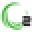 Canless Air System Icon
