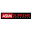 Asim Supreme Products Icon