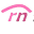 RN.org Icon
