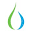 Refresh2go Icon