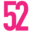 Slots52 Icon