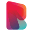 Responsive Conference Icon