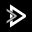 Resonance Sound Icon
