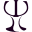 Wineweaver Icon