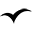 Memorials.com Icon