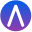 Supapass Icon
