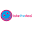 Takethedeal.co.uk Icon