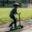 Takingkidzplaces Icon
