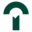 Takingroot Icon