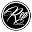 Rep Apparel Icon