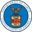 Rentbitch Icon