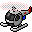 RG Designers Icon
