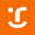 Rezgo Icon